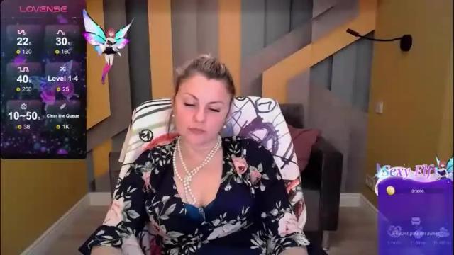 Image 10 of candylons Stream on Chaturbate on 10 days ago