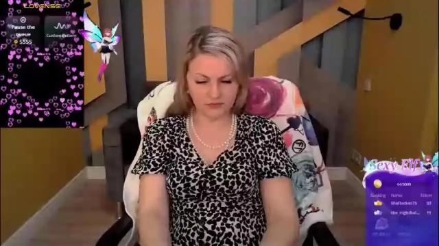 Image 10 of candylons Stream on Chaturbate on 7 days ago