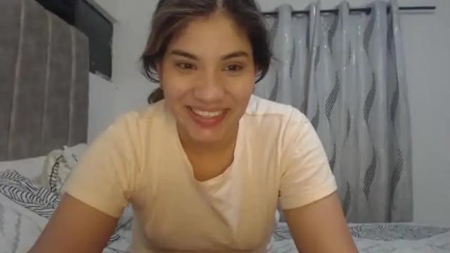 Image 10 of candylove31 Stream on Chaturbate on 18 months ago
