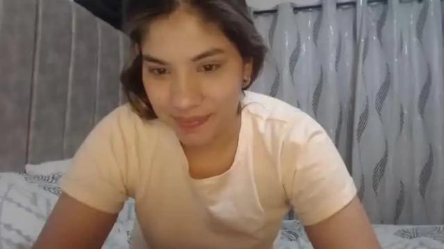 Image 12 of candylove31 Stream on Chaturbate on 18 months ago