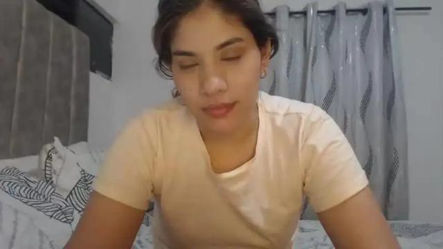 Image 7 of candylove31 Stream on Chaturbate on 18 months ago