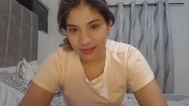 Image 8 of candylove31 Stream on Chaturbate on 18 months ago