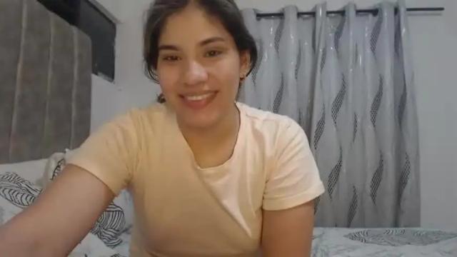 Thumbnail 3, candylove31's Stream at Chaturbate, 18 months ago