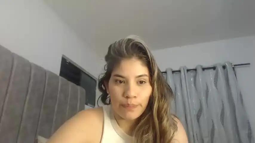 candylove31 Chaturbate