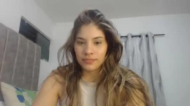 Image 4 of candylove31 Stream on Chaturbate on 18 months ago