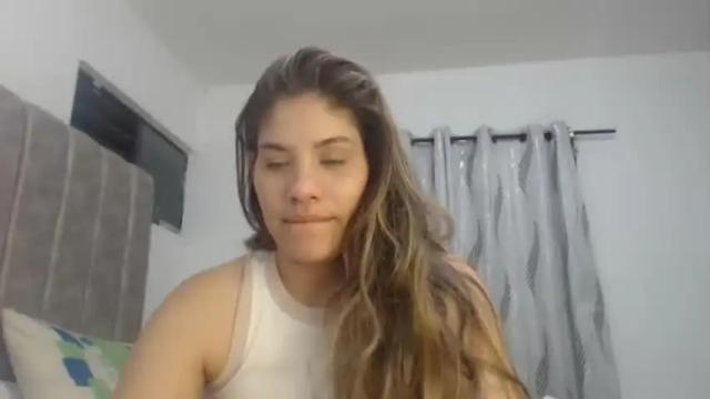 Thumbnail 2, candylove31's Stream at Chaturbate, 18 months ago