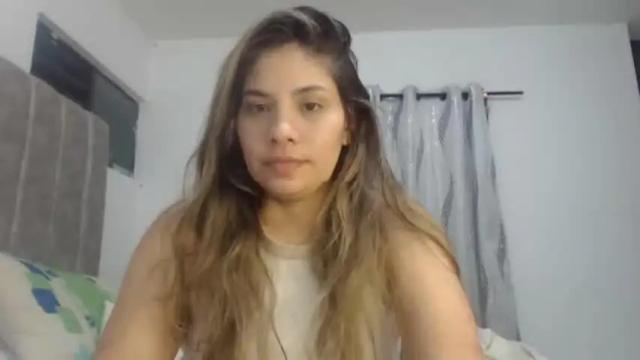 Image 7 of candylove31 Stream on Chaturbate on 18 months ago