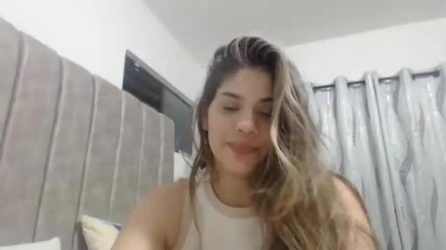 Thumbnail 3, candylove31's Stream at Chaturbate, 18 months ago