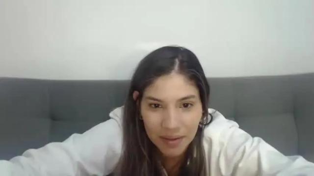 Image 11 of candylove31 Stream on Chaturbate on 18 months ago