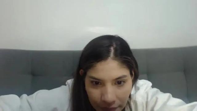 Image 12 of candylove31 Stream on Chaturbate on 18 months ago