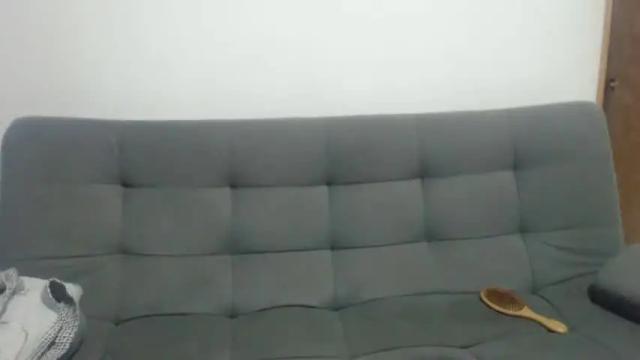 Image 2 of candylove31 Stream on Chaturbate on 18 months ago