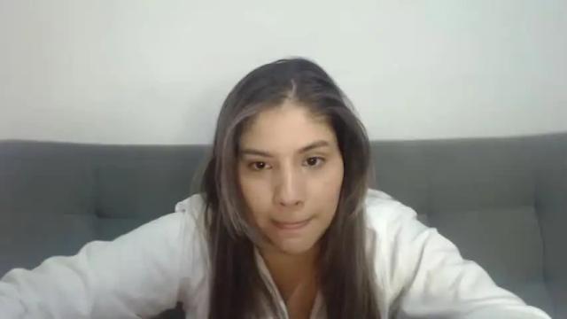 Image 3 of candylove31 Stream on Chaturbate on 18 months ago