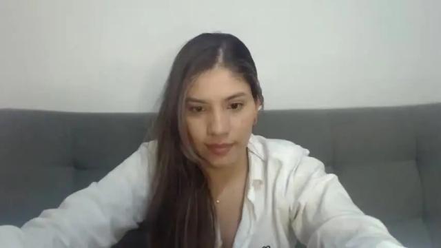 Image 4 of candylove31 Stream on Chaturbate on 18 months ago