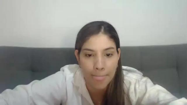 Image 6 of candylove31 Stream on Chaturbate on 18 months ago
