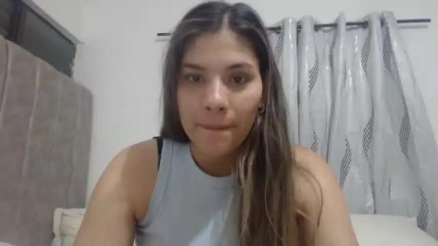 Thumbnail 1, candylove31's Stream at Chaturbate, 18 months ago