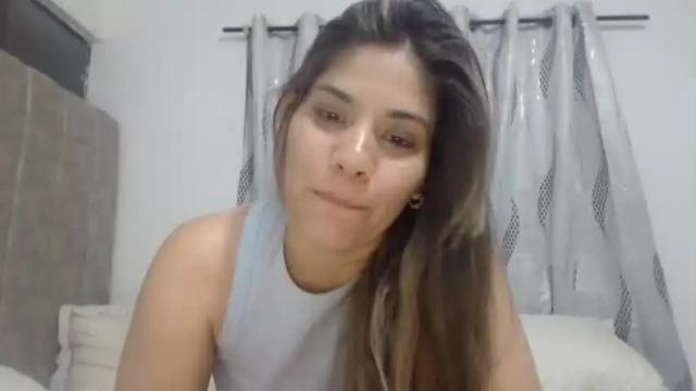 Image 8 of candylove31 Stream on Chaturbate on 18 months ago