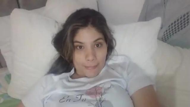 Image 10 of candylove31 Stream on Chaturbate on 18 months ago