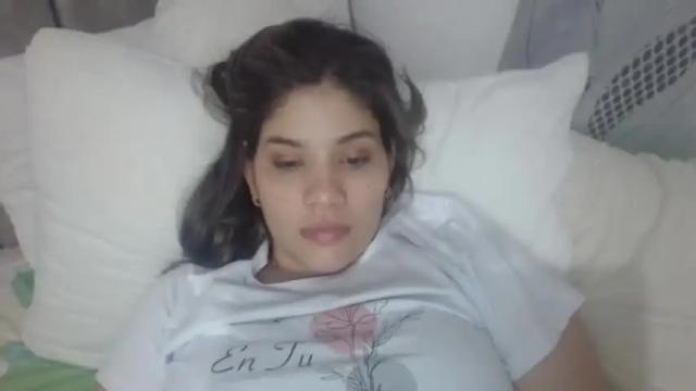 Image 11 of candylove31 Stream on Chaturbate on 18 months ago