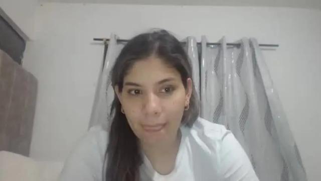 Image 12 of candylove31 Stream on Chaturbate on 18 months ago