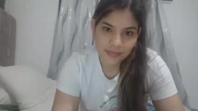 Image 2 of candylove31 Stream on Chaturbate on 18 months ago
