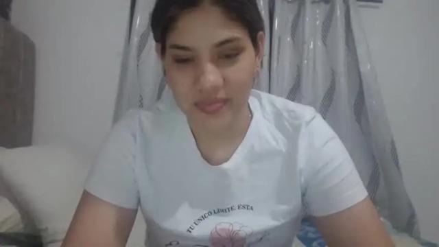 Image 3 of candylove31 Stream on Chaturbate on 18 months ago