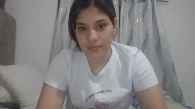 Image 4 of candylove31 Stream on Chaturbate on 18 months ago