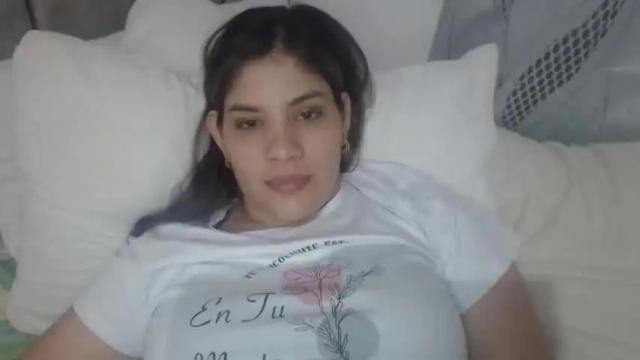Thumbnail 2, candylove31's Stream at Chaturbate, 18 months ago