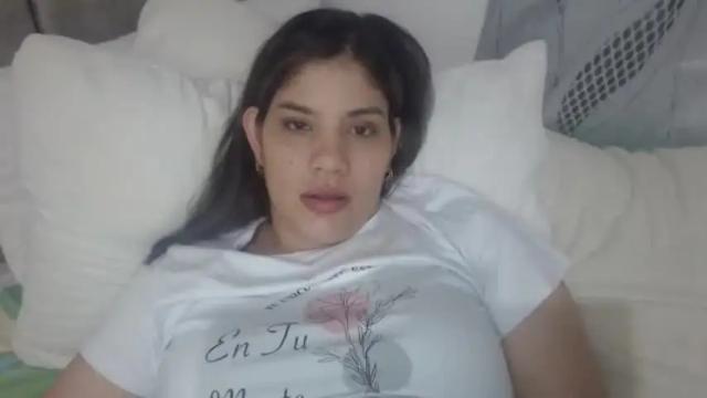 Image 6 of candylove31 Stream on Chaturbate on 18 months ago