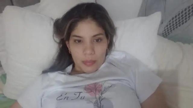 Image 8 of candylove31 Stream on Chaturbate on 18 months ago