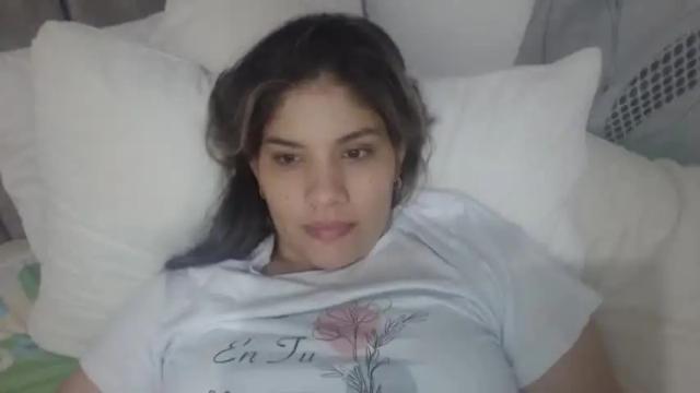 Thumbnail 3, candylove31's Stream at Chaturbate, 18 months ago