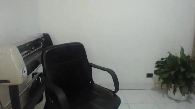 Image 12 of candylove31 Stream on Chaturbate on 18 months ago