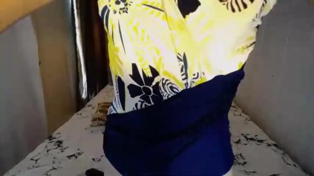 Image 12 of candylove69x Stream on Chaturbate on 17 months ago