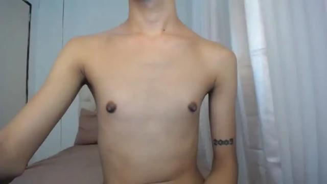Image 11 of candylove69x Stream on Chaturbate on 15 months ago