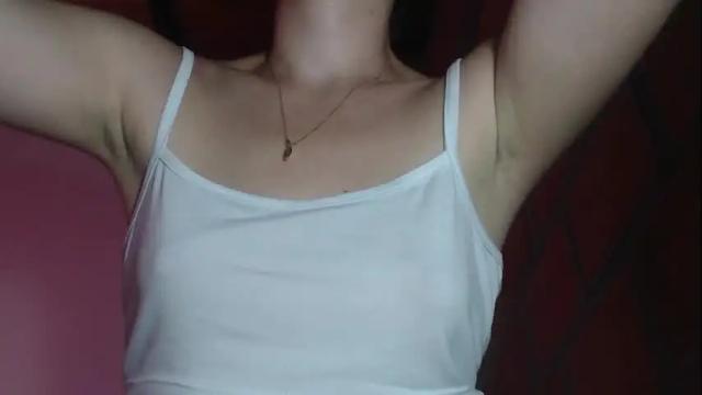 Thumbnail 1, candylovet's Stream at Chaturbate, 1 month ago