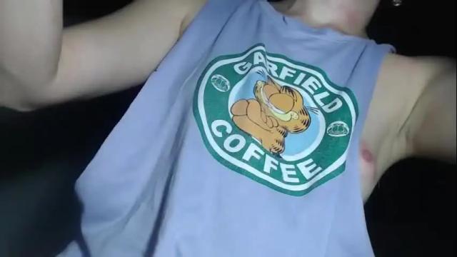 Thumbnail 1, candylovet's Stream at Chaturbate, 1 month ago