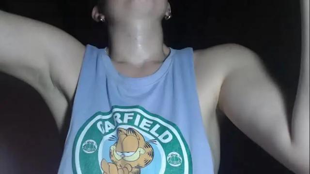Image 12 of candylovet Stream on Chaturbate on 19 days ago