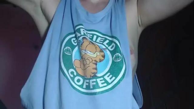 Thumbnail 2, candylovet's Stream at Chaturbate, 1 day ago