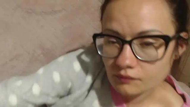 Image 7 of candymeow13 Stream on Chaturbate on 13 months ago