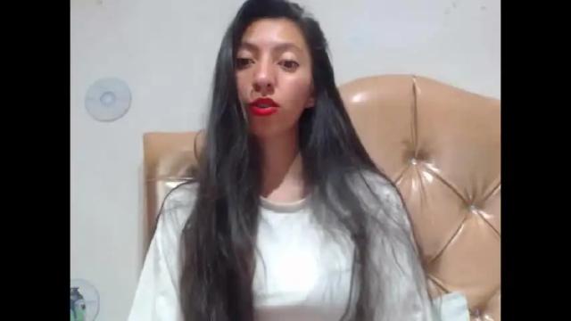 Image 11 of candymilfff Stream on Chaturbate on 15 months ago