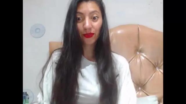 Image 2 of candymilfff Stream on Chaturbate on 15 months ago
