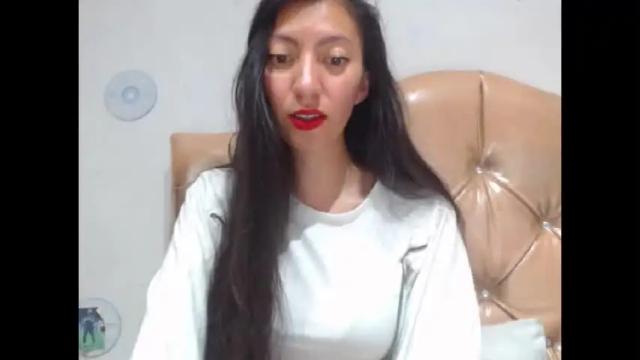 Image 4 of candymilfff Stream on Chaturbate on 15 months ago