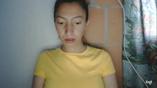 Thumbnail 1, candymilfff's Stream at Chaturbate, 1 month ago