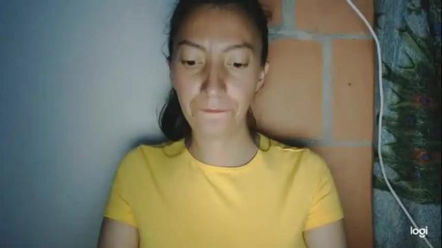 Image 11 of candymilfff Stream on Chaturbate on 1 month ago