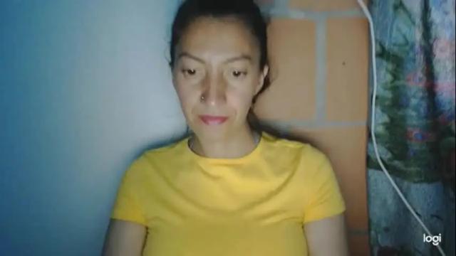 Image 4 of candymilfff Stream on Chaturbate on 1 month ago