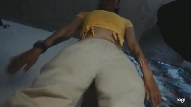 Thumbnail 2, candymilfff's Stream at Chaturbate, 1 month ago