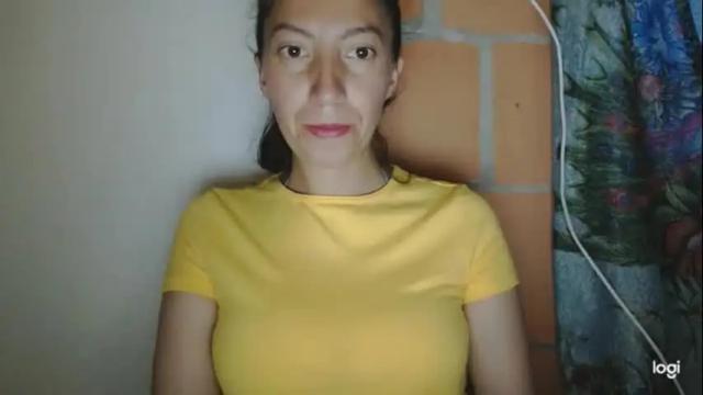 Image 6 of candymilfff Stream on Chaturbate on 1 month ago