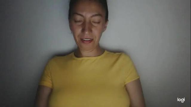 Thumbnail 1, candymilfff's Stream at Chaturbate, 1 month ago