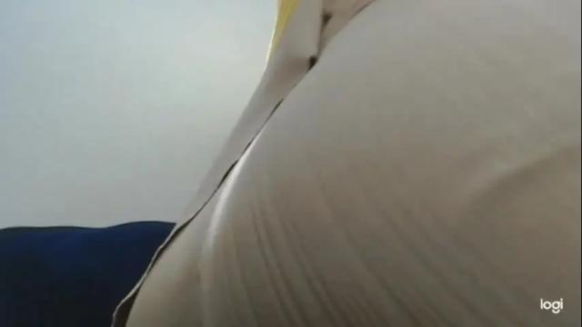 Image 11 of candymilfff Stream on Chaturbate on 1 month ago