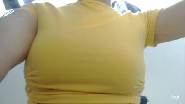 Image 12 of candymilfff Stream on Chaturbate on 1 month ago