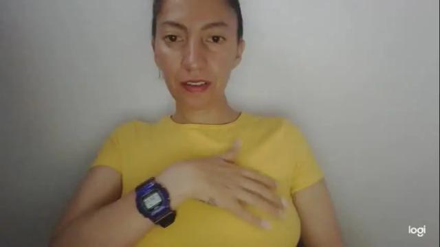 Image 2 of candymilfff Stream on Chaturbate on 1 month ago